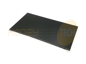 GENUINE DELL LATITUDE 5500 15.6" LED SCREEN HD N156BGA-E53 3GMFC 7XMDT TESTED - Honeybee-Technologies