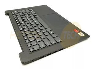 GENUINE LENOVO V14-ADA PALMREST TOUCHPAD W/BACKLIT KEYBOARD 5CB0Z21060 GRADE A - Honeybee-Technologies