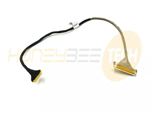 GENUINE DELL OPTIPLEX 9020 ALL-IN-ONE AIO LCD VIDEO DISPLAY CABLE HPDJW TESTED - Honeybee-Technologies