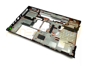 GENUINE LENOVO THINKPAD W530 T430 BOTTOM BASE COVER 04W6914 04Y2051 GRADE A - Honeybee-Technologies