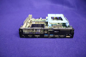GENUINE DELL OPTIPLEX 3046 MICRO COMPUTER CHASSIS WITH MOTHERBOARD M15NJ - Honeybee-Technologies