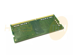 GENUINE KINGSTON 4GB 1RX16 PC4 3200MHZ DDR4 SODIMM MEMORY RAM KCP432SS6 TESTED - Honeybee-Technologies