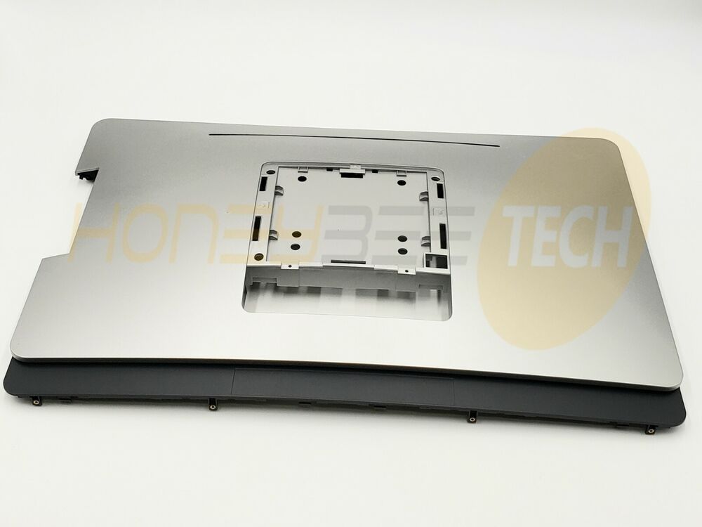 GENUINE DELL OPTIPLEX 9020 AIO ALL-IN-ONE LCD BACK REAR COVER JXHX4 GRADE B - Honeybee-Technologies