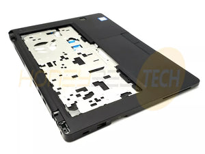 GENUINE DELL LATITUDE 5490 5491 PALMREST TOUCHPAD ASSEMBLY A174S6 JXR8G GRADE B - Honeybee-Technologies