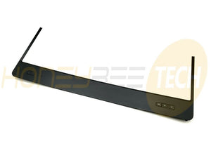GENUINE DELL LATITUDE E5540 LAPTOP BEZEL KEYBOARD UPPER TRIM BEZEL HK0XF 0HK0XF - Honeybee-Technologies
