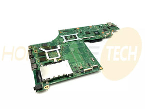 GENUINE LENOVO THINKPAD W541 LAPTOP MOTHERBOARD AMT yTPM 00HW145 TESTED - Honeybee-Technologies