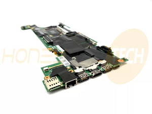 GENUINE LENOVO THINKPAD T470S INTEL MOTHERBOARD i5-7300U 2.6GHZ 01ER064 TESTED - Honeybee-Technologies