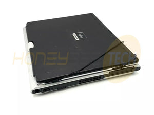 FUJITSU LIFEBOOK T4220 12.1" CORE 2 DUO T7250 2GB RAM | NO HDD | NO OS | LAPTOP - Honeybee-Technologies
