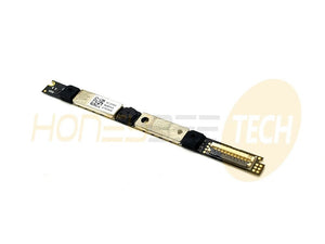 GENUINE LENOVO THINKPAD X1 CARBON 2ND GENERATION WEBCAM CAMERA MODULE 04X0289 - Honeybee-Technologies