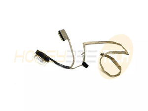 GENUINE DELL LATITUDE 3420 LAPTOP LCD VIDEO DISPLAY CABLE 0TTK5 00TTK5 TESTED - Honeybee-Technologies