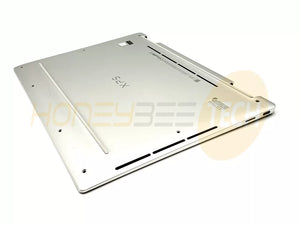 GENUINE DELL XPS 13 9310 2IN1 LAPTOP BOTTOM BASE COVER JD73K 0JD73K GRADE A - Honeybee-Technologies