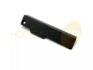 GENUINE LENOVO THINKPAD T430S LAPTOP HARD DRIVE CADDY COVER DOOR 42.4KF10.002 - Honeybee-Technologies