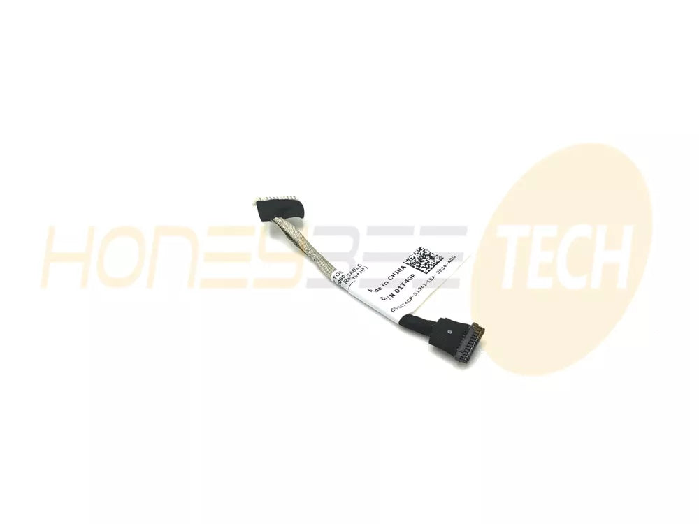 GENUINE DELL LATITUDE XT3 LAPTOP BLUETOOTH CABLE 1T4GP 01T4GP TESTED - Honeybee-Technologies