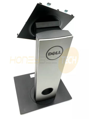 GENUINE DELL OPTIPLEX 7440 7450 AIO ARTICULATING BASE STAND MOUNT 49X4M 049X4M - Honeybee-Technologies