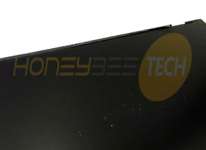 GENUINE DELL LATITUDE 5480 14" LED SCREEN FHD NV140FHM-N46 CJ5JM GRADE B TESTED - Honeybee-Technologies