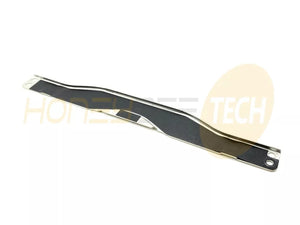 GENUINE DELL LATITUDE 3590 LAPTOP METAL TOUCHPAD SUPPORT BRACKET XWCP2 0XWCP2 - Honeybee-Technologies