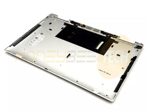 GENUINE DELL XPS 13 9310 2IN1 LAPTOP BOTTOM BASE COVER JD73K 0JD73K GRADE A - Honeybee-Technologies