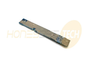 GENUINE LENOVO THINKPAD X13 YOGA G3 SENSOR BOARD 455.0QM04.0001 5C51C94268 - Honeybee-Technologies