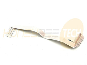 GENUINE DELL LATITUDE 7420 TOUCHPAD CABLE NBX0002QM00 D6JYR D6JYR 0D6JYR TESTED - Honeybee-Technologies