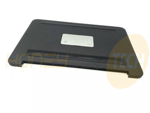 GENUINE DELL XPS 13 L321X L322X BOTTOM BASE COVER ASSEMBLY V7HG2 0V7HG2 GRADE A - Honeybee-Technologies
