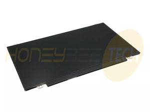 GENUINE LENOVO THINKPAD T470S 14" LED LCD SCREEN FHD 01HW839 GRADE B TESTED (8) - Honeybee-Technologies