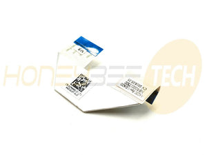 GENUINE DELL LATITUDE E7270 JUNCTION BOARD RIBBON CABLE NBX0001TS00 CMNM0 TESTED - Honeybee-Technologies