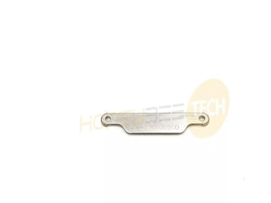 GENUINE LENOVO THINKPAD T440 T450 LAPTOP LCD METAL MOUNTING BRACKET EC0SR000800 - Honeybee-Technologies