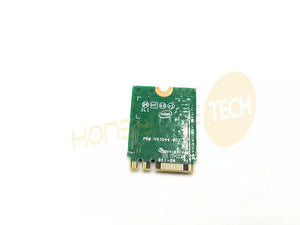 GENUINE LENOVO THINKPAD T470S T570 P51S X270 L470 WIRELESS CARD 8265NGW 01AX702 - Honeybee-Technologies