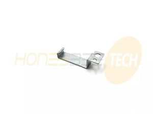 GENUINE DELL LATITUDE E7240 E7250 METAL DC JACK MOUNTING BRACKET F4FV5 0F4FV5 - Honeybee-Technologies