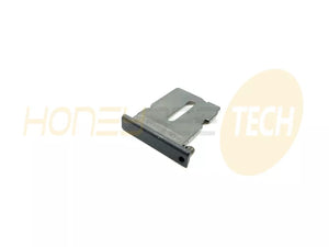 GENUINE LENOVO THINKPAD YOGA 260 370 LAPTOP METAL SIM TRAY DOOR COVER 02HM073 - Honeybee-Technologies