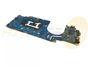 GENUINE DELL LATITUDE 5480 INTEL MOTHERBOARD i5-7300U 2.6GHZ HXXM1 0HXXM1 TESTED - Honeybee-Technologies