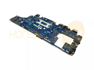 GENUINE DELL LATITUDE E7240 MOTHERBOARD i3-4010U 1.7GHZ YMDG4 0YMDG4 TESTED - Honeybee-Technologies