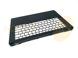 GENUINE DELL LATITUDE E7270 PALMREST TOUCHPAD WITHOUT SMARTCARD 6YT0H GRADE A - Honeybee-Technologies