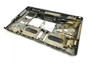 GENUINE HP ZBOOK 17 LAPTOP BOTTOM BASE CASE ENCLOSURE COVER 733641-001 GRADE A - Honeybee-Technologies