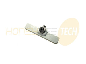 GENUINE DELL PRECISION 7540 LAPTOP METAL WIRELESS CARD MOUNTING BRACKET 967W8 - Honeybee-Technologies