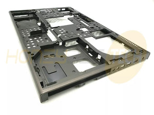 GENUINE DELL PRECISION M6600 LAPTOP BOTTOM BASE CASE COVER VRTJR 0VRTJR GRADE A - Honeybee-Technologies