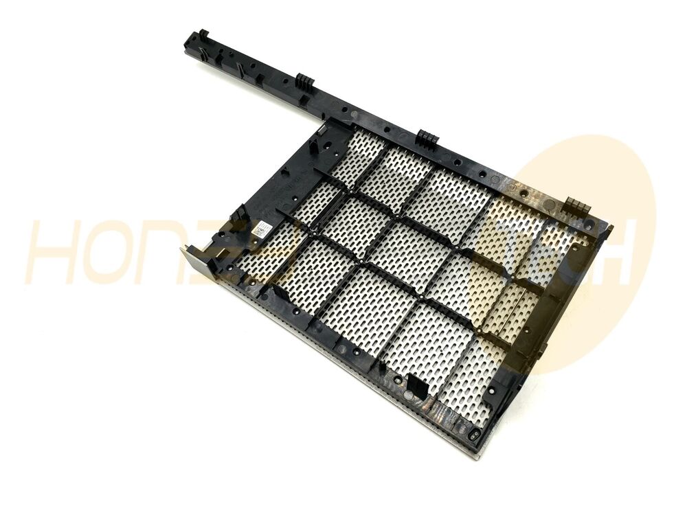 GENUINE DELL OPTIPLEX 960 MINI TOWER DESKTOP FRONT BEZEL K360K 0K360K GRADE A - Honeybee-Technologies