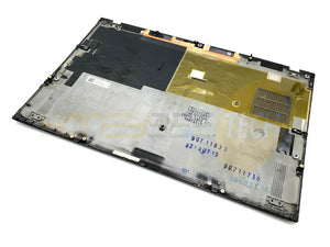 GENUINE LENOVO THINKPAD X1 CARBON GEN 7TH BOTTOM BASE COVER 5M10V25025 GRADE A - Honeybee-Technologies