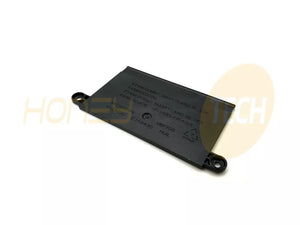 GENUINE LENOVO THINKPAD T14S T490S T495S LAPTOP SMART CARD FILLER BLANK 01AY998 - Honeybee-Technologies