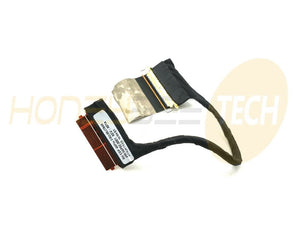 GENUINE LENOVO THINKPAD X1 CARBON 4TH GEN LCD DISPLAY CABLE QHD 00JT849 TESTED - Honeybee-Technologies