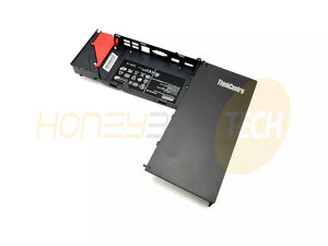 GENUINE LENOVO THINKCENTRE M90A ROTATING CABLE COVER DOOR 5M10U50023 GRADE A - Honeybee-Technologies