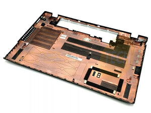 GENUINE LENOVO THINKPAD P52S BOTTOM BASE COVER 01YU908 01YR458 01YT267 GRADE B - Honeybee-Technologies