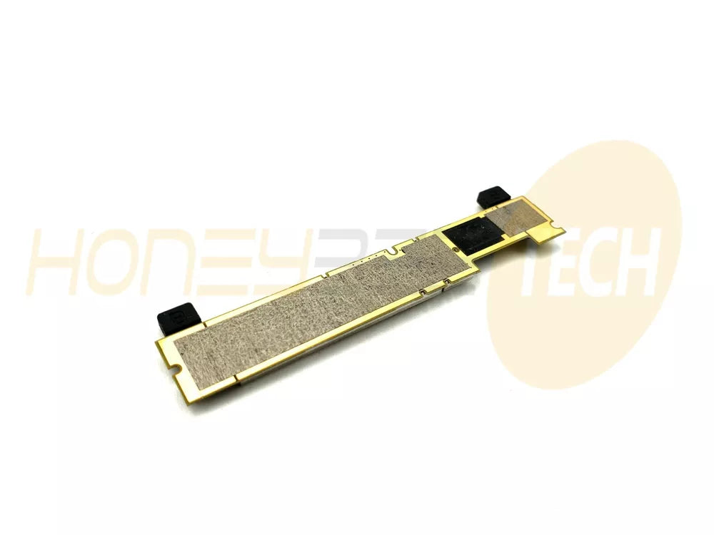 GENUINE LENOVO THINKPAD YOGA 260 WEBCAM CAMERA MODULE 00HN337 00HN335 TESTED - Honeybee-Technologies