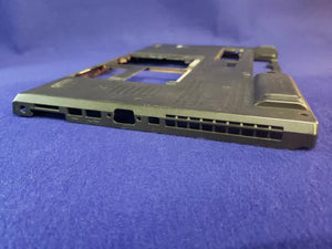 GENUINE LENOVO THINKPAD W541 W540 LAPTOP BOTTOM BASE CASE COVER 04X5510 GRADE B - Honeybee-Technologies