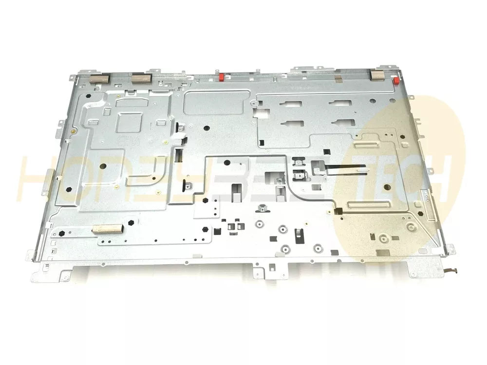 GENUINE DELL OPTIPLEX 7440 ALL IN ONE LCD METAL SUPPORT BRACKET 9R4K9 09R4K9 - Honeybee-Technologies
