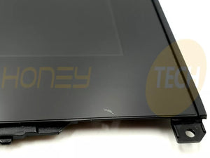 GENUINE LENOVO THINKPAD YOGA 260 12.5" TOUCHSCREEN ASSEMBLY 01AX903 GRADE B - Honeybee-Technologies