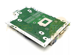 GENUINE DELL OPTIPLEX 7050SFF DESKTOP MOTHERBOARD LGA 1151 NW6H5 0NW6H5 TESTED - Honeybee-Technologies