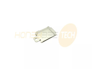 GENUINE HP ELITEBOOK X360 1040 G5 LAPTOP FINGERPRINT READER BRACKET L41024-001 - Honeybee-Technologies