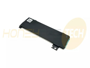 GENUINE DELL PRECISION 7730 M.2 SSD THERMAL SUPPORT BRACKET 1J2CX 19HT8 019HT8 - Honeybee-Technologies