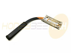 GENUINE DELL LATITUDE 6430U LAPTOP CPU COOLING HEATSINK 092VR 0092VR - Honeybee-Technologies